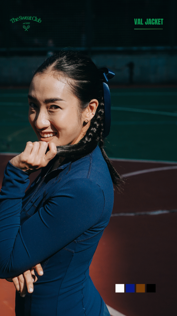 Val Jacket - Image 12