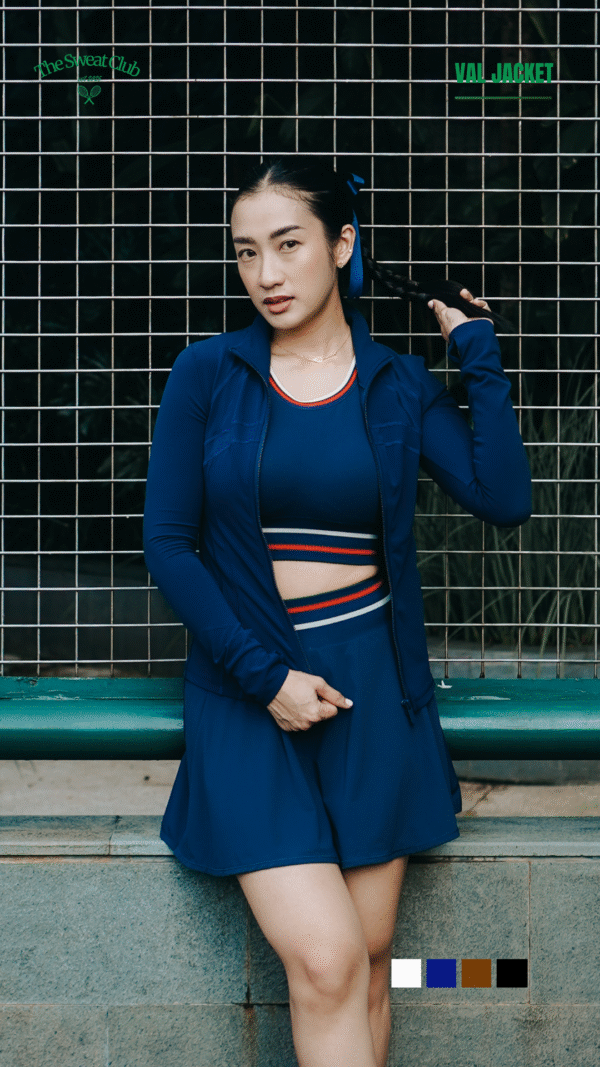 Val Jacket - Image 10