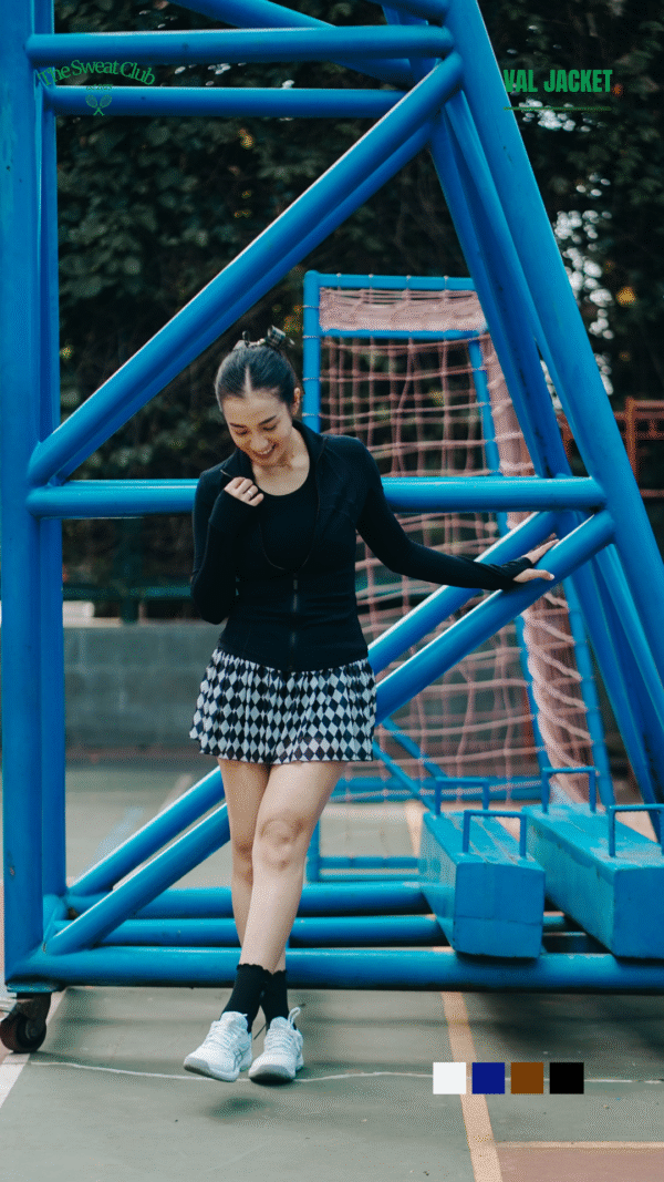 Val Jacket - Image 8