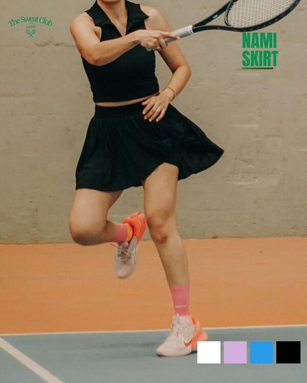 Nami Skirt - Image 12
