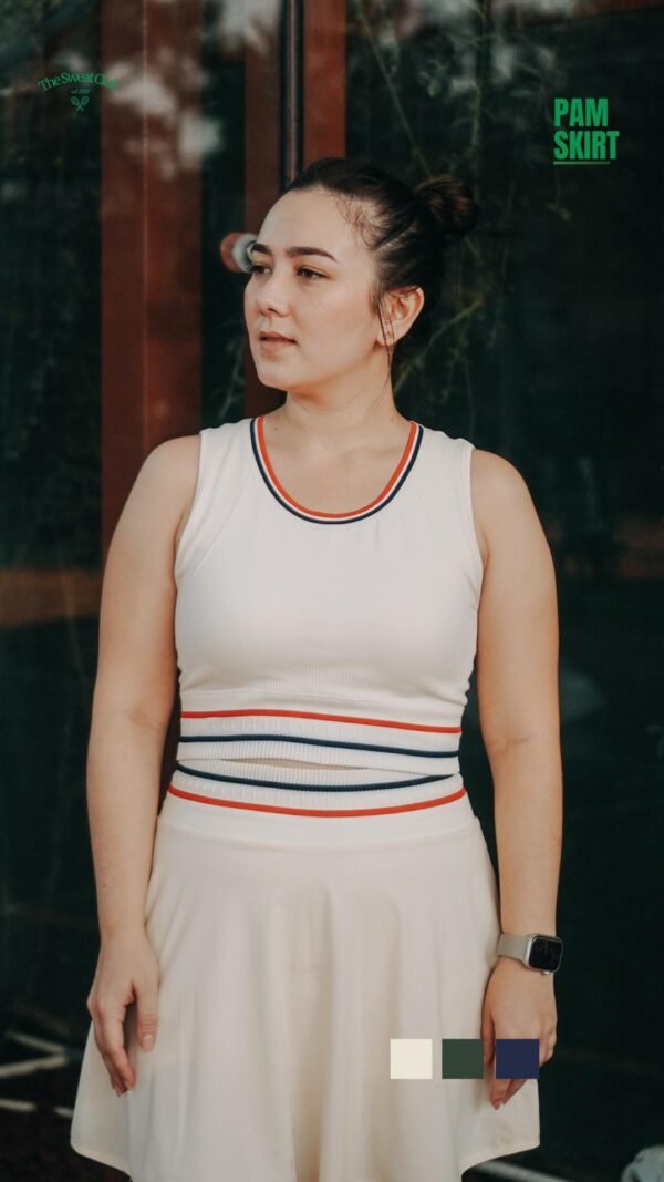 Pam Skirt - Image 11