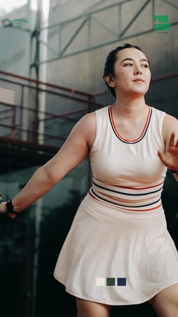 Pam Skirt - Image 12