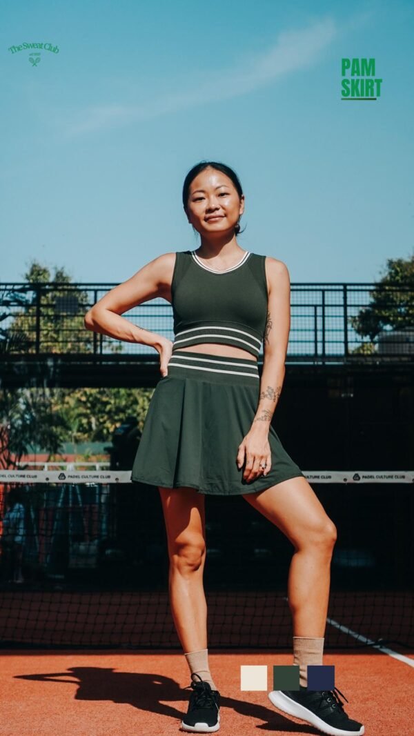 Pam Skirt - Image 4