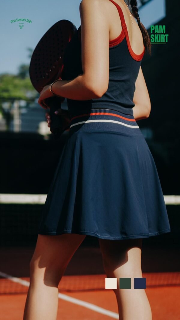 Pam Skirt - Image 6