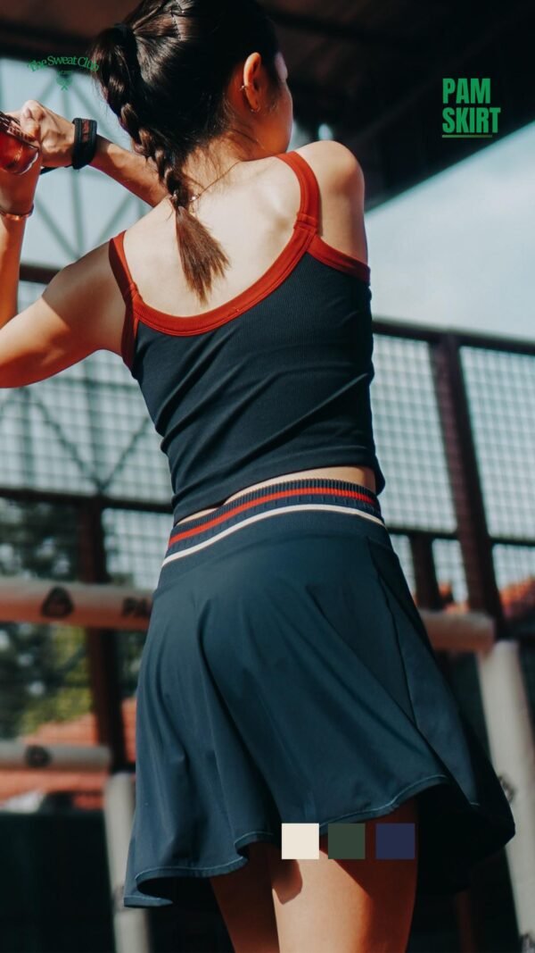 Pam Skirt - Image 8