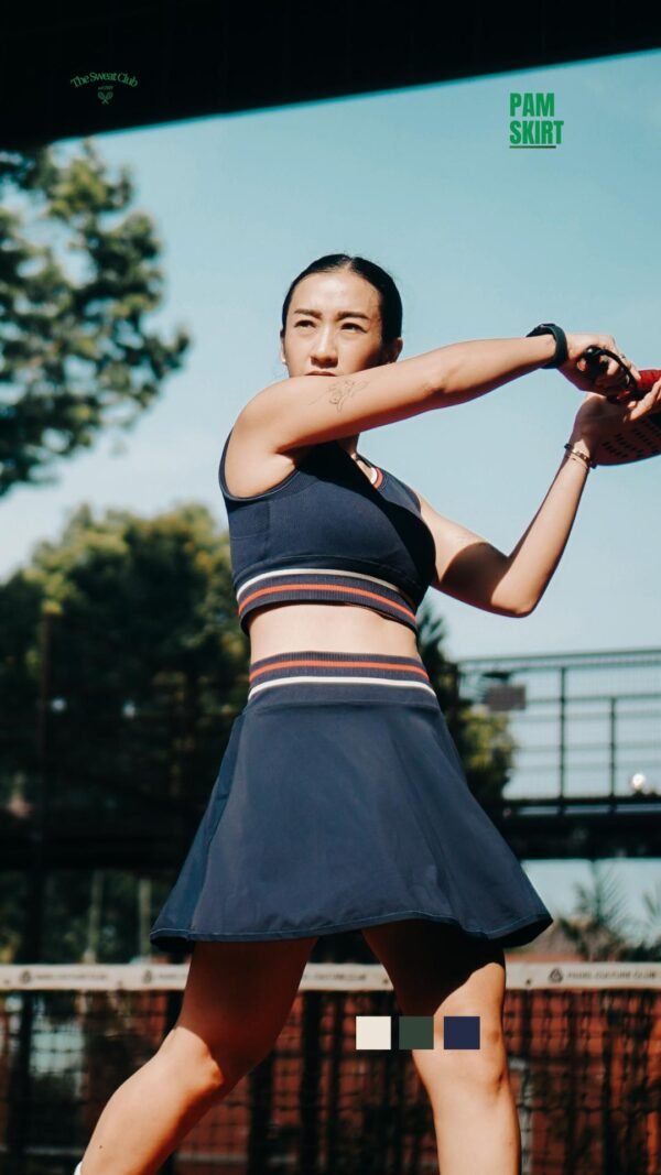 Pam Skirt - Image 9