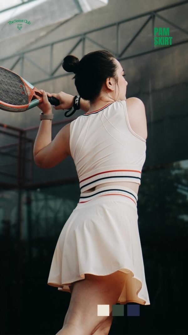 Pam Skirt - Image 10