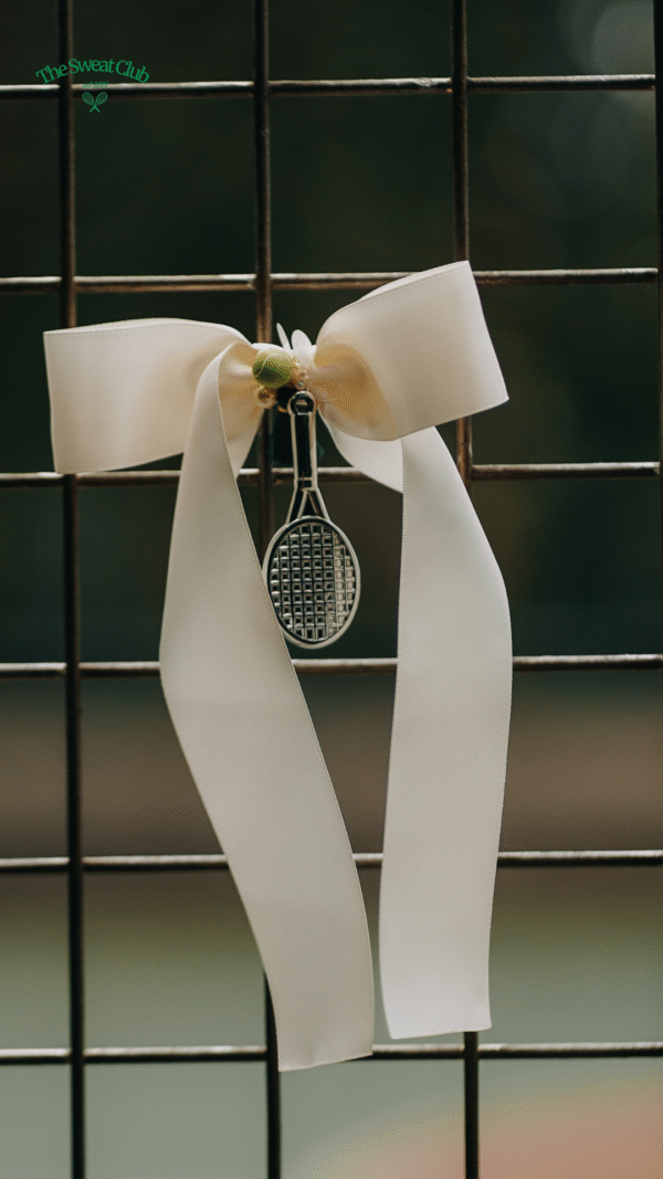 Rally Ribbon Clip - Image 5