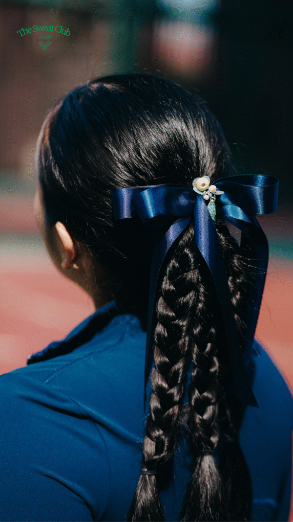 Rally Ribbon Clip - Image 2