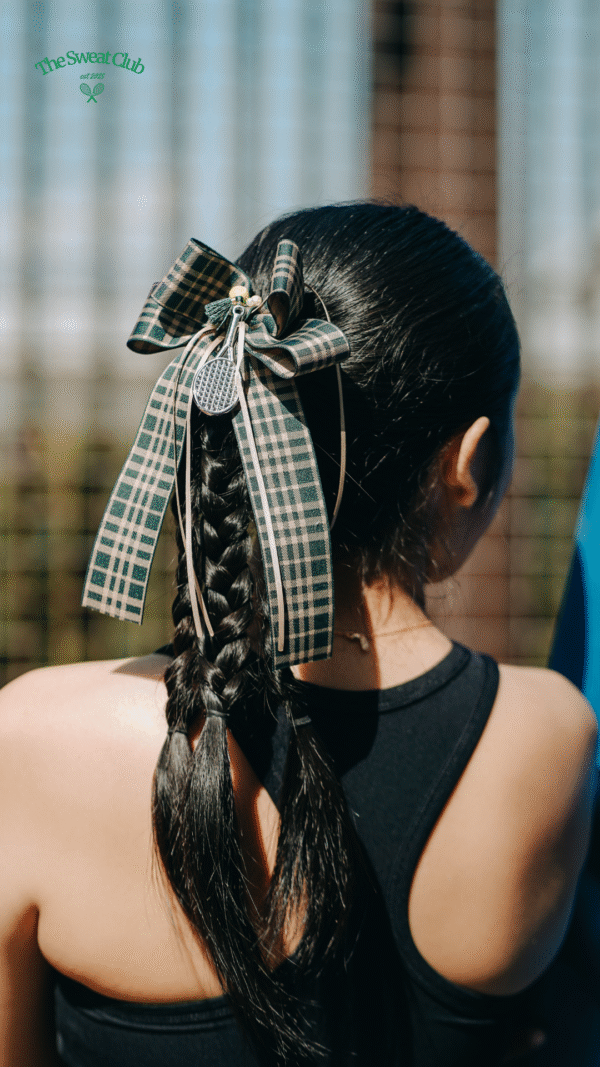 Rally Ribbon Clip - Image 3