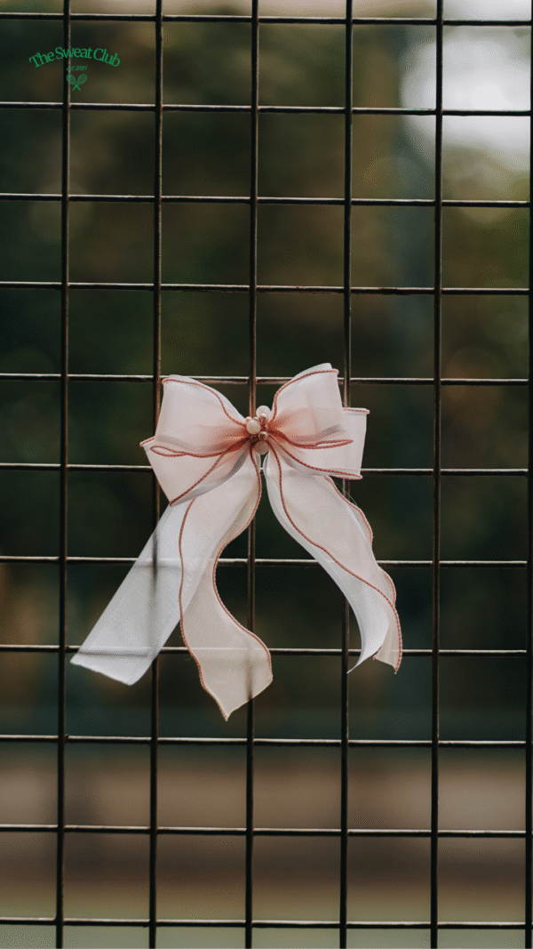 Rally Ribbon Clip - Image 4